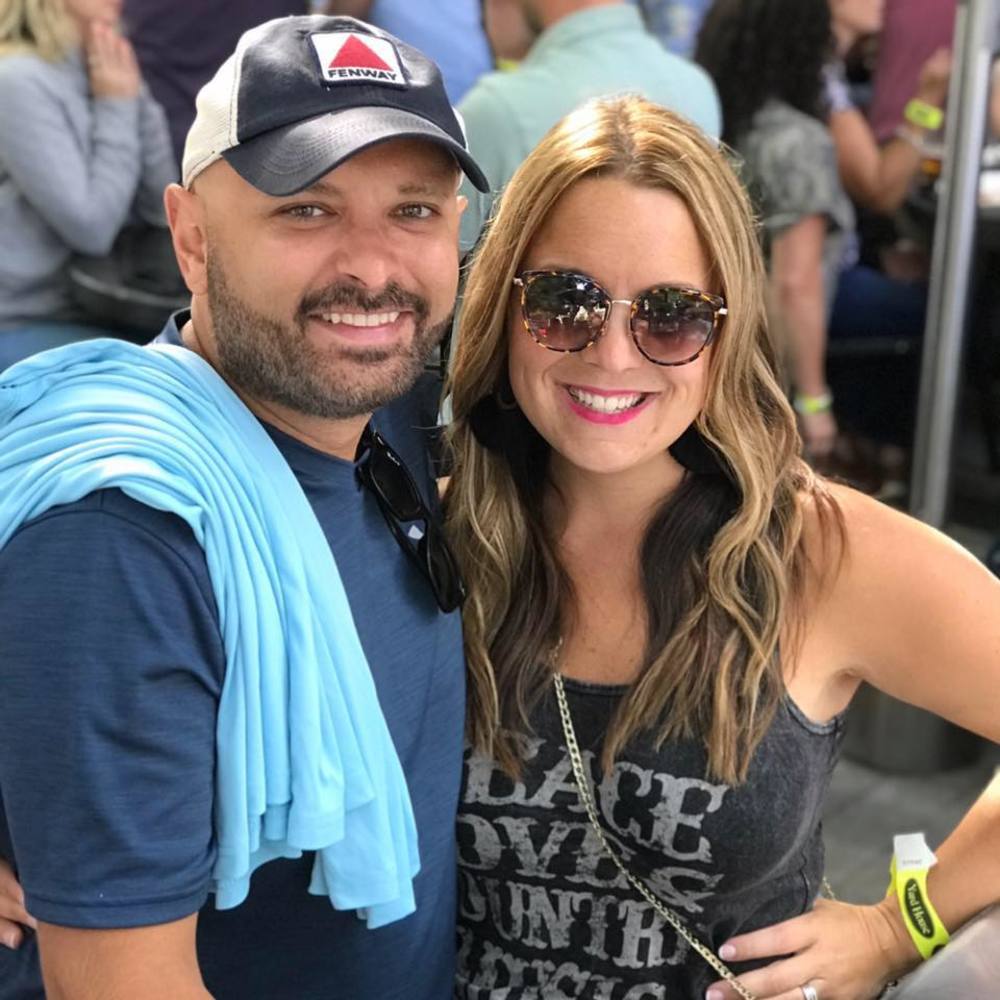 Meet your Posher, Jessie